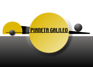 Pianeta Galileo